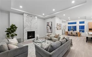 3624 Autumn Lane — listing photo 16 of 45