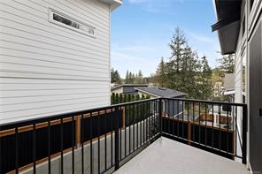 3624 Autumn Lane — listing photo 18 of 45
