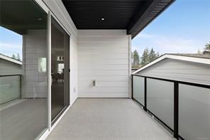 3624 Autumn Lane — listing photo 20 of 45