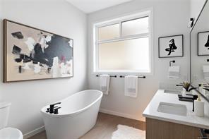 3624 Autumn Lane — listing photo 24 of 45