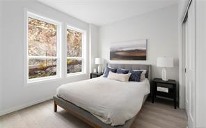 3624 Autumn Lane — listing photo 30 of 45