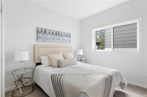 3624 Autumn Lane — listing photo 32 of 45