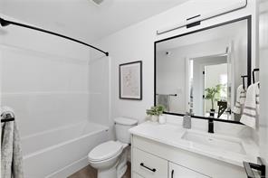 3624 Autumn Lane — listing photo 33 of 45