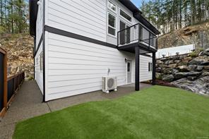 3624 Autumn Lane — listing photo 38 of 45
