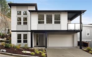 3624 Autumn Lane — listing photo 40 of 45