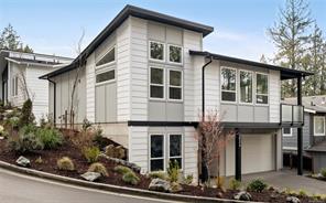 3624 Autumn Lane — listing photo 41 of 45