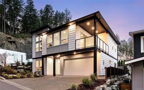 3624 Autumn Lane — listing photo 42 of 45