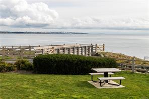 3624 Autumn Lane — listing photo 44 of 45