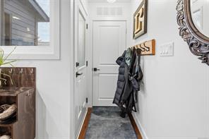 6-1500 Glentana Rd — listing photo 14 of 28