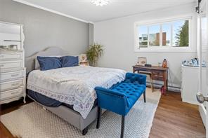 6-1500 Glentana Rd — listing photo 15 of 28