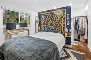 6-1500 Glentana Rd — listing photo 16 of 28