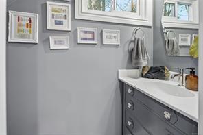 6-1500 Glentana Rd — listing photo 20 of 28