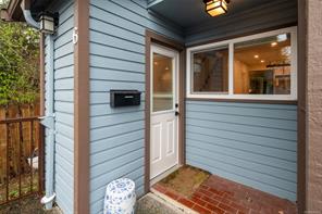 6-1500 Glentana Rd — listing photo 22 of 28