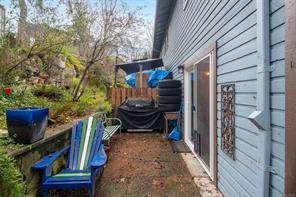 6-1500 Glentana Rd — listing photo 23 of 28