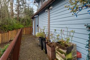 6-1500 Glentana Rd — listing photo 24 of 28