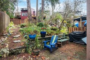 6-1500 Glentana Rd — listing photo 25 of 28
