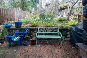 6-1500 Glentana Rd — listing photo 26 of 28