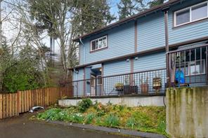 6-1500 Glentana Rd — listing photo 27 of 28