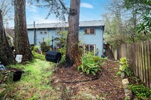 6-1500 Glentana Rd — listing photo 28 of 28