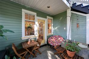 1-2116 Richmond Rd — listing photo 14 of 68