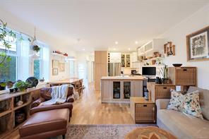 1-2116 Richmond Rd — listing photo 17 of 68