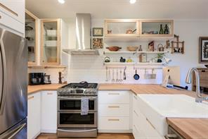 1-2116 Richmond Rd — listing photo 21 of 68