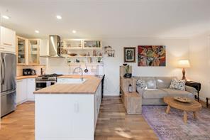 1-2116 Richmond Rd — listing photo 26 of 68