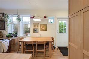 1-2116 Richmond Rd — listing photo 28 of 68