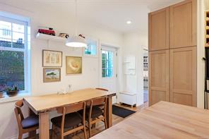 1-2116 Richmond Rd — listing photo 31 of 68