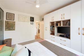 1-2116 Richmond Rd — listing photo 36 of 68