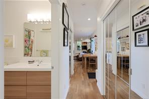 1-2116 Richmond Rd — listing photo 39 of 68