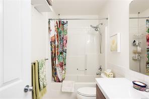 1-2116 Richmond Rd — listing photo 41 of 68