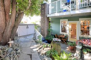 1-2116 Richmond Rd — listing photo 46 of 68