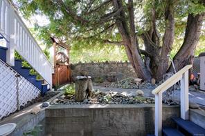 1-2116 Richmond Rd — listing photo 48 of 68