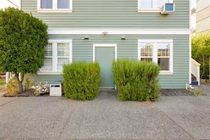 1-2116 Richmond Rd — listing photo 55 of 68