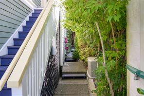 1-2116 Richmond Rd — listing photo 59 of 68