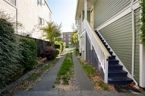 1-2116 Richmond Rd — listing photo 61 of 68
