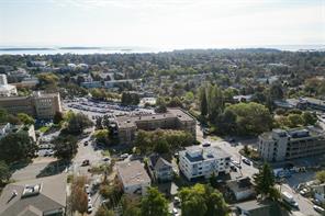 1-2116 Richmond Rd — listing photo 64 of 68