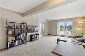 401-3185 Barons Rd — listing photo 14 of 26