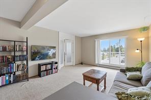 401-3185 Barons Rd — listing photo 15 of 26
