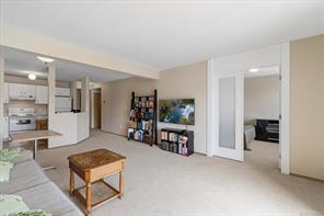401-3185 Barons Rd — listing photo 16 of 26