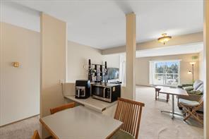 401-3185 Barons Rd — listing photo 17 of 26