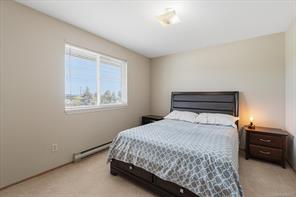 401-3185 Barons Rd — listing photo 18 of 26