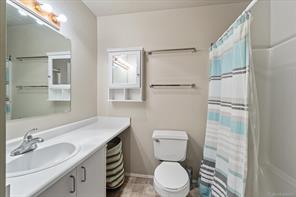401-3185 Barons Rd — listing photo 19 of 26