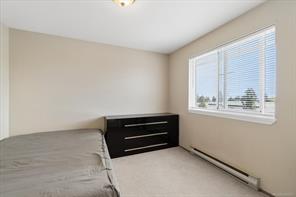 401-3185 Barons Rd — listing photo 20 of 26