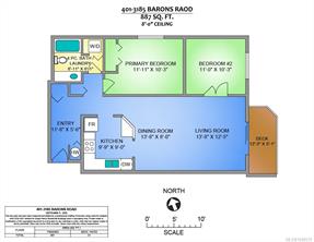 401-3185 Barons Rd — listing photo 21 of 26