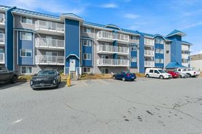 401-3185 Barons Rd — listing photo 22 of 26