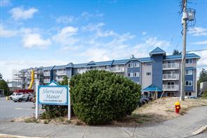 401-3185 Barons Rd — listing photo 23 of 26