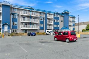 401-3185 Barons Rd — listing photo 24 of 26