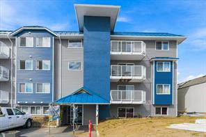 401-3185 Barons Rd — listing photo 25 of 26